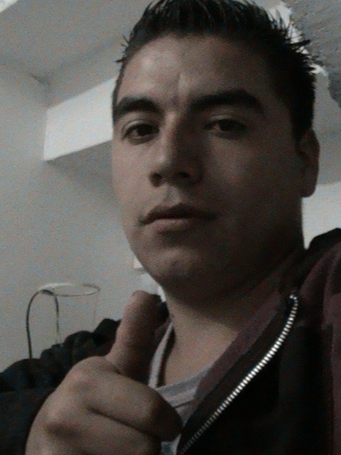 deejay_sensa's profile picture. 