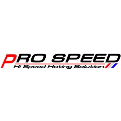 Pro Speed Thailand on X: Thailand Super Series 2016 - Chang Internationnal  Circuit จังหวัด บุรีรัมย์ 19-22 พฤษภาคม นี้  / X