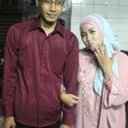 Asep septian (@1379Asep) Twitter