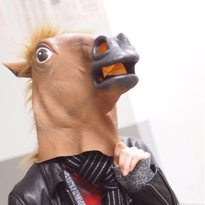 08yu12's profile picture. 自主規制