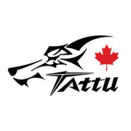 tattucanada's profile picture. 