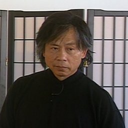 DrKamYuenDC's profile picture. 