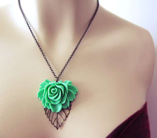 craftydream's profile picture. Blog featuring beautiful finds from the world of Internet, mostly from ETSY artists.