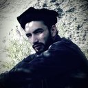 MuhammadHashir (@06September2014) Twitter