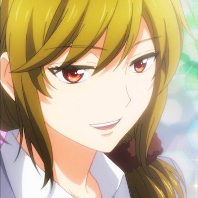 Hi! Seo Yuzuki here! I'm a Lorelei | You need some help? Tell me and I'll help you | @JOID_Tetsuna25 & @NRP_Mirajane's sister | Yoroshiku!