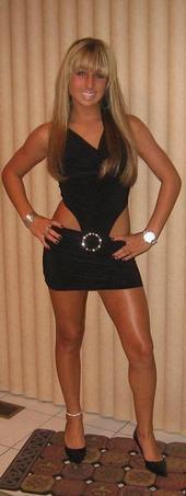 restlessSexy12's profile picture. 