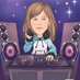 Gavita Val (@gaby_weird) Twitter profile photo Gavita Val (@gaby_weird) Twitter profile photo