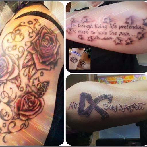 jippie1974's profile picture. 