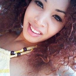 Humu123Humu's profile picture. 