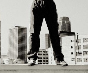 singledatingguy's profile picture. I date, I date more, and now I write about it! Blog is getting revamped will be up soon. Till then I'm flirting with your girlfriend.