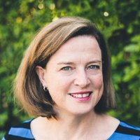Jane Bollen (@jane_bollen) 's Twitter Profile