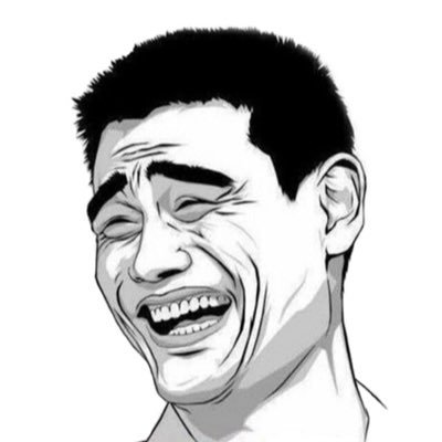 StevenCanClutch's profile picture. 