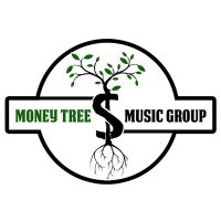 MoneyTreeMusicGroup (@moneytreemusics) Twitter profile photo