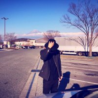 Takuya@Brezza (@suetaku_ss) 's Twitter Profile Photo