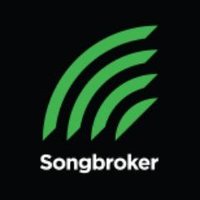 Songbroker Music Publishing (@songbroker) 's Twitter Profile Photo Songbroker Music Publishing (@songbroker) 's Twitter Profile Photo