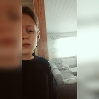 RealUltrabot's profile picture. INSTAGRAM: @suominenoskari
SNAPCHAT: @suomine1
PERISCOPE: @maailmanpahin