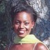 Dawn Massop Love (@dmassoplove) Twitter profile photo Dawn Massop Love (@dmassoplove) Twitter profile photo