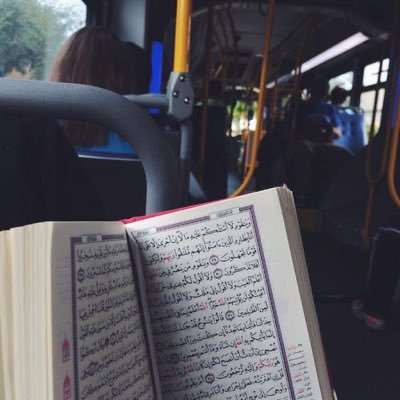 FOF_ALMUTIR's profile picture. 