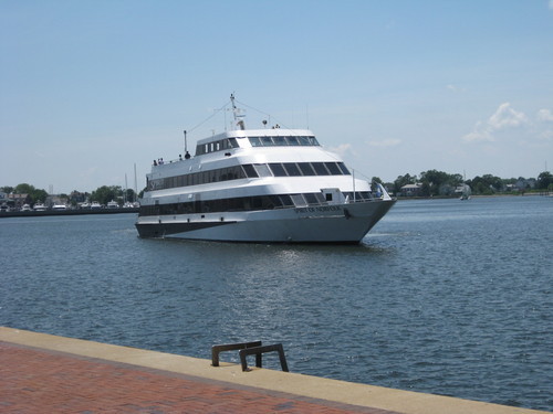 merchandisemcr's profile picture. 