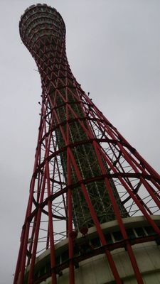 nittahiroaki081's profile picture. 