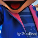 しろ@シンド11周年 (@0521disney) Twitter