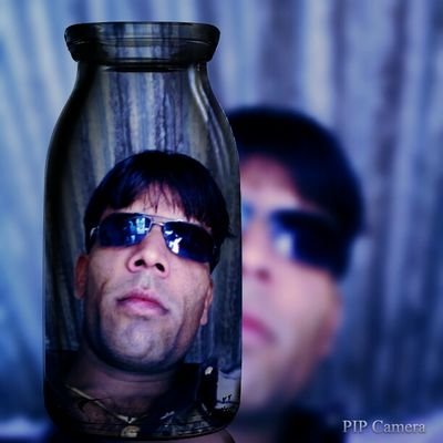 chunnilalsuth12's profile picture. 