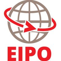 EIPO (@eipo_projects) 's Twitter Profile