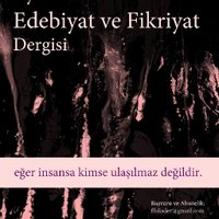Fil Dişi Tanıtım (@fildisidergi) 's Twitter Profile