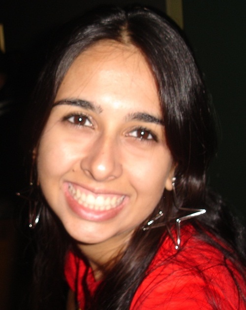 JessiBertol's profile picture. 