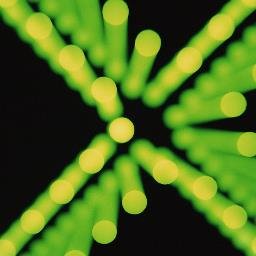 GameworkGame's profile picture. 