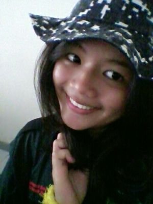 @KuproyDc ({}):* || M'I Dancer Don't Panic