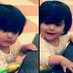 سبحان الله (@hanaan9953) Twitter profile photo سبحان الله (@hanaan9953) Twitter profile photo