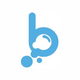 Bubble API