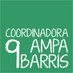 AMPAs de Nou Barris (@campa9barris) Twitter profile photo AMPAs de Nou Barris (@campa9barris) Twitter profile photo