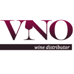 Wine distributors with a passion for fine artisan-made global wines.