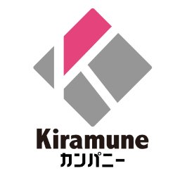 Kiramuneカンパニー番組公式アカウントです。KiramuneカンパニーRがフジテレビNEXT/NEXTsmartで、KiramuneカンパニーLがフジテレビTWO/TWOsmartで絶賛放送中！公式ハッシュタグは#Kiraカン