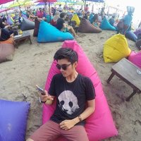 Daniel Pratama (@rdanielz_94) 's Twitter Profile Photo Daniel Pratama (@rdanielz_94) 's Twitter Profile Photo