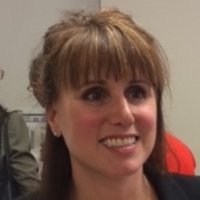 Jeannine Kiely (@jeanninekiely) 's Twitter Profile