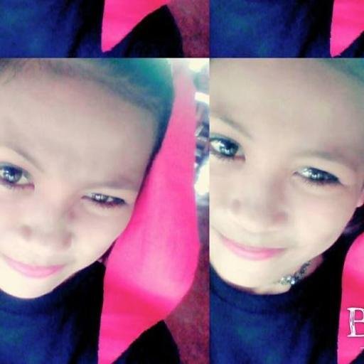 jb_lueders's profile picture. 