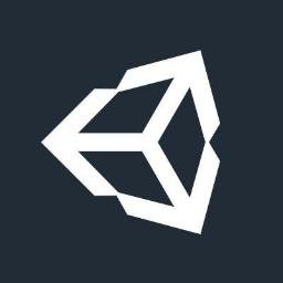 @unity3d_geek