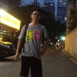 mnmlist1's profile picture. 非著名程序员，主要研究组合优化问题（路线规划问题、作业调度问题、排课问题和排班问题等）、投资组合