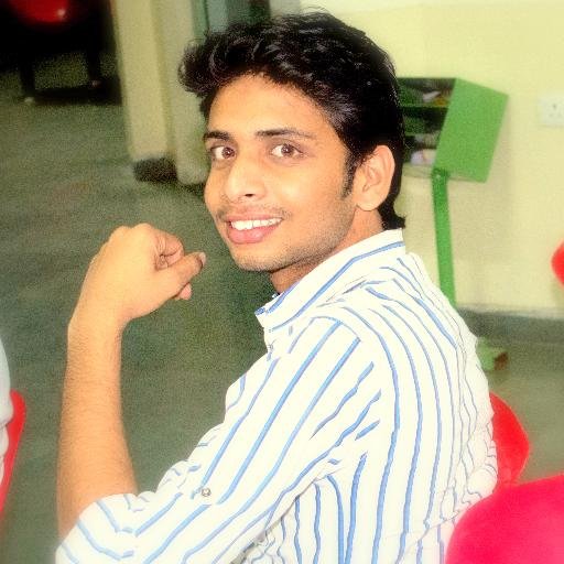 ra_gupta03's profile picture. 