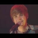Belinda Smith - @JDBieberlover26 - Twitter