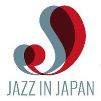 Michael Pronko (@jazzinjapan) 's Twitter Profile