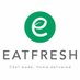 Eatfresh (@eatfreshin) Twitter profile photo Eatfresh (@eatfreshin) Twitter profile photo