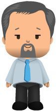 jaywhy's profile picture. A naturalized San Diegan by way of Hawaii, Washington, Texas, Australia, Japan and Okinawa. Retired US Navy enlisted journalist and broadcast specialist.