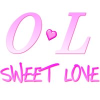 OL☆SWEET LOVE (@ol_sweetlove) 's Twitter Profile