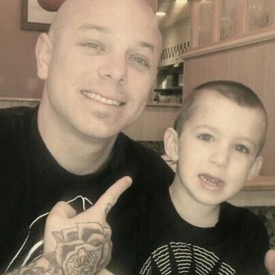 jspeaker_82's profile picture. If Brute force doesn't solve your problems, then you aren't using enough