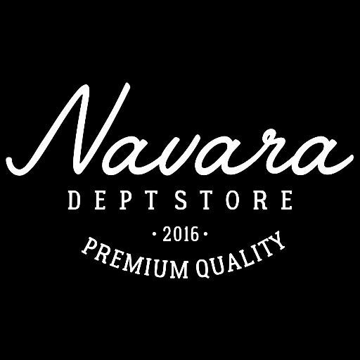 We Will Make a History.
Jl. Nata Endah No.2A Bandung info.cs.navara@gmail.com
Phone/WA: 0852-0100-0065 //⌚ 08-17