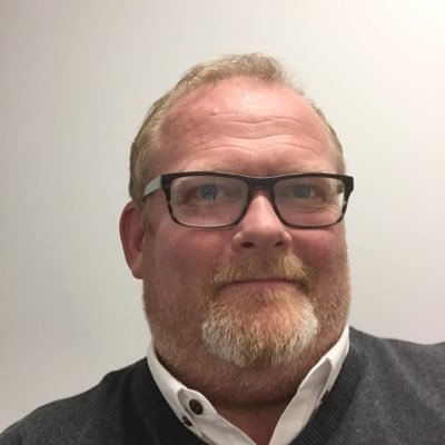 gingermdk's profile picture. 